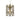 Lewis Pendant Light Anqitue Brass Small - Lighting Superstore