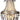 Le Pavillon Wall Bracket - Lighting Superstore