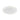 Aurora 10w LED Downlight CCT White