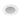 Neutron 13w Warm White Downlight White Default Title