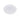 Mars 10w CCT LED Downlight White White