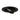 Chip Adjustable Head Only Satin Black Black