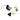 Chip Adjustable Head Only White White