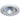 Project R80 Downlight Head Only White White