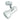 Profile R80 1lt Spotlight White