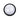 Ossen LED Round Bulkhead Black Acrylic Black