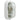 Osmo Outdoor IP44 Bulkhead White White