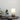 Lotti Touch Lamp Antique Brass Antique Brass