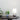 Lotti Touch Lamp Brushed Chrome Brushed Chrome