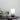 Lotti Touch Lamp Gunmetal Gunmetal