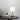 Lola Touch Lamp Antique Brass Antique Brass