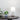 Lola Touch Lamp Brushed Chrome Brushed Chrome