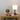 Lola Touch Lamp Gunmetal Gunmetal