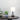 Lola Touch Lamp Gunmetal Gunmetal