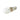 15w SES Salt Lamp Globe Saltco - Lighting Superstore