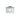 Lima LED Stair Light Daylight Square - Lighting Superstore