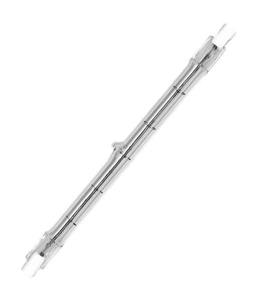 Halogen - Lighting Superstore