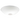 Modn-4 LED Light Kit White - Lighting Superstore