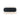 Lorna Titan Charcoal Wall Light - Lighting Superstore
