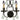 Louis 15th Wall Bracket - Lighting Superstore
