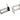 HV9693-1815 Aluminium Channel Extrusion - 3m Length - Lighting Superstore