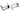 HV9693-1815 Aluminium Channel Extrusion - 3m Length - Lighting Superstore