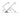Equipoise Task Lamp Black LSA - Lighting Superstore