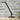 Equipoise Solo 6W 4000K Cool White LED Step-Dimming Desk Lamp Black