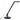 Equipoise Solo 6W 4000K Cool White LED Step-Dimming Desk Lamp Black