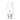9w Bayonet (BC) LED Tri Colour LED Tubular