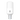 7W B15 T40 Tri Colour CCT LED