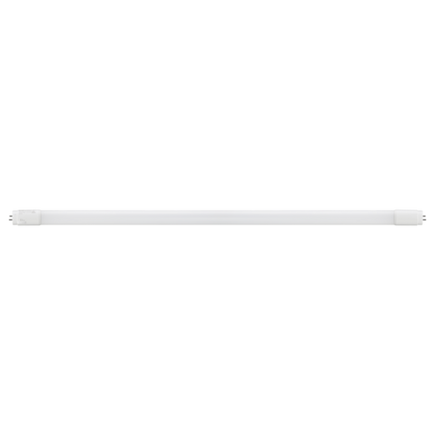 9W T8 LED replacement tube 600mm Tri