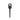 Luc 5w LED Spike Garden Light Warm White - Lighting Superstore