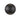 Luc 6w Inground/Deck Light Black 2 Way - Lighting Superstore