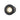 Luc 3w Inground/Deck Light Black Warm White - Lighting Superstore