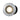 Luc 5w Inground/Deck Light Aluminium Warm White - Lighting Superstore