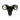 Escort Twin Black LED Sensor Flood Black