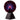 Plasma Ball 8 inch - Lighting Superstore