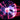 Plasma Ball 8 inch - Lighting Superstore