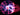 Plasma Ball 8 inch - Lighting Superstore