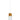 Lois Pendant Light White - Lighting Superstore