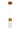 Lois Pendant Light White - Lighting Superstore