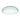 Lovato 30W Diamonte CCT Oyster Light