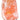 Himalayan Salt lamp 2-3kg - Lighting Superstore