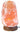 Himalayan Salt lamp 2-3kg - Lighting Superstore
