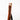 Modux Micro Spike Diamond 180 degree 1w Copper 3000k Pen Light - Lighting Superstore