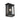 Madrid Exterior Wall Light Small - Bronze