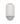 Magnum Exterior Oval Wall Light - White - Lighting Superstore