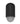 Magnum Exterior Oval Wall Light - Black - Lighting Superstore