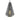 Magnus 35 Pendant Light Gun Metal - Lighting Superstore